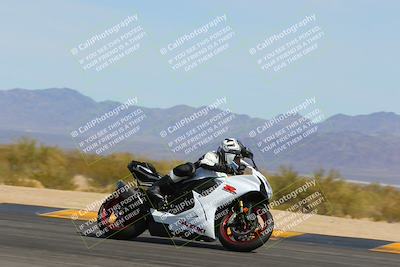 media/Mar-12-2023-SoCal Trackdays (Sun) [[d4c8249724]]/Turn 9 Side (1pm)/